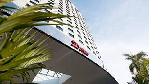 Rcfx forex penang hotels forex market news bloomberg