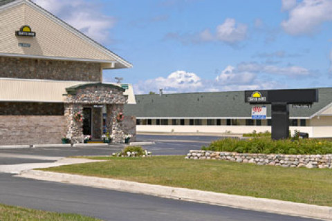 Petoskey Hotel | Days Inn Petoskey