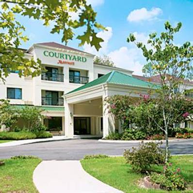 marriott courtyard hotel panama beckley hotels airport near ankeny rooms wv toledo grand phoenix rapids tucson north holland artprize stop