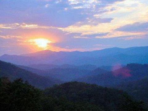 Pigeon Forge Vacation Cabins Pigeon Forge Vacation Homes