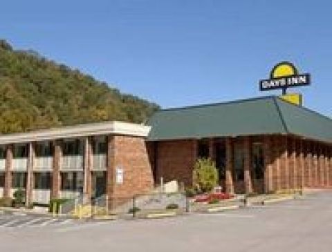 pikeville