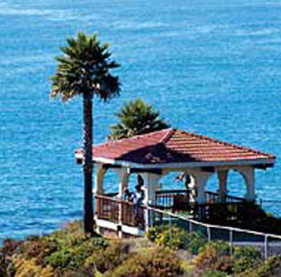 Best Western Shore Cliff Lodge