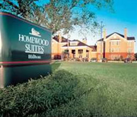 Plainview Hotel Homewood Suites Melville Ny   Plainview Hotels 387325 1773472l 