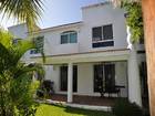 Spacious Home in Safe Gated Community (PR31) vacation rentals