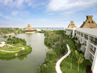 The Grand Mayan Riviera Maya vacation rentals