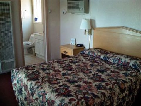 Tri Valley Inn & Suites, Pleasanton