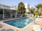 Condo Long Term Special ONLY $1800.00 monthly vacation rentals