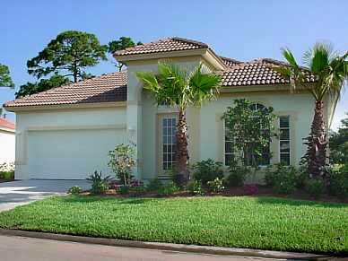 Florida Vacation Homes - Port Charlotte - Vacation Rental in Port Charlotte