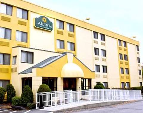 portland quinta suites inn