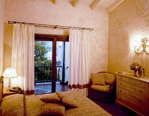 cervo giardini sardegna hotelsearch