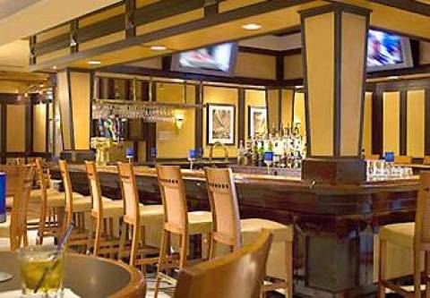 marriott