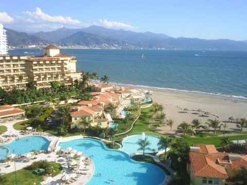 vallarta puerto condo apartment fino porto