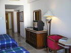 Mayan Palace Puerto Vallarta vacation rentals