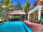 Villa Jaguey 4 Bedroom vacation rentals