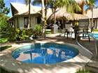 Villa Sirena 6 Bedroom vacation rentals