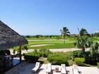 Villa Las Palmas 4 Bedroom Cap Cana vacation rentals