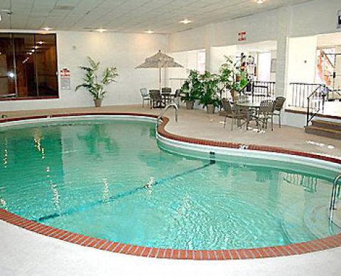 quincy wa hotels quincy wa hotels