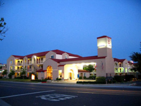 red dragon express rancho cordova red dragon express rancho cordova