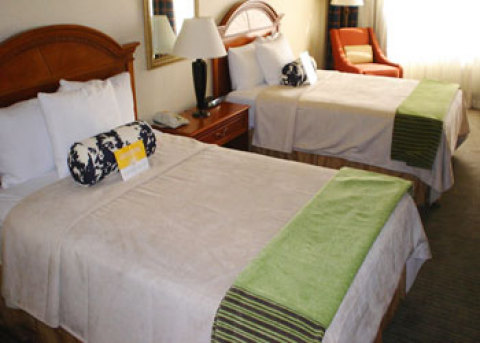La Quinta Inn & Suites Rancho Cordova