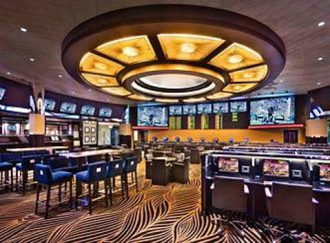 atlantis casino resort spa