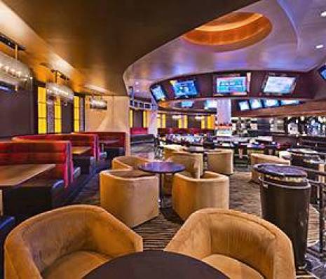 Senior Hotel Discounts: Atlantis Casino Resort Spa * Reno ...
