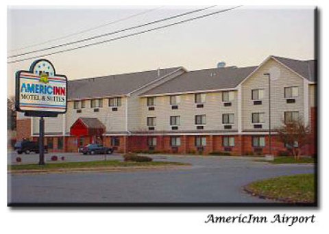 sylo hotel richfield sylo hotel richfield