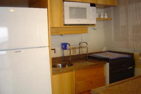 janeiro rio vacation apartment