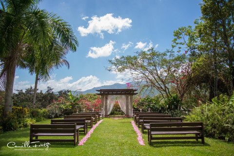 Rio Grande Bed And Breakfast Hacienda Siesta Alegre Inn