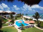 Riviera Maya Vacation Rental vacation rentals