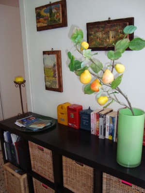 Rome Vacation Rental - Vacation Rental in Rome