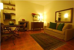 Parione - Vacation Rental in Rome