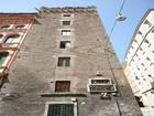 Torre Colonna Bed And Breakfast