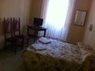 Bed And Breakfast Blackberryhouse BandB a Roma C
