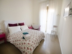 Aroma di Roma Maison vacation rentals