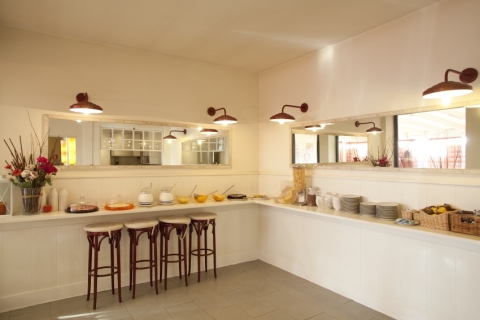 Cityguesthouse - Hotel in Rome