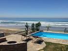 Villa in Paradise Rosarito vacation rentals