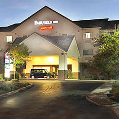 inn roseville fairfield sacramento marriott hotels near hotel galleria mall