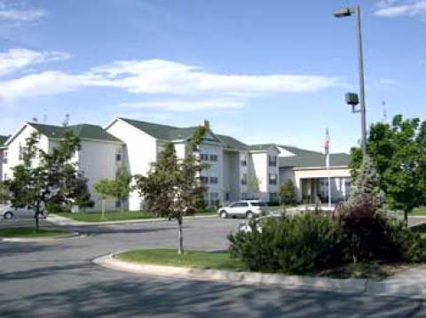 hilton hotel general manager homewood suites salt lake city airport hilton hotel general manager homewood suites salt lake city airport