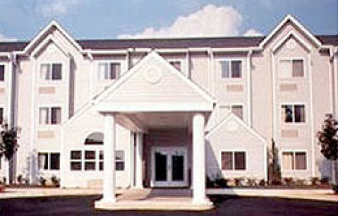 microtel salt lake city airport microtel salt lake city airport