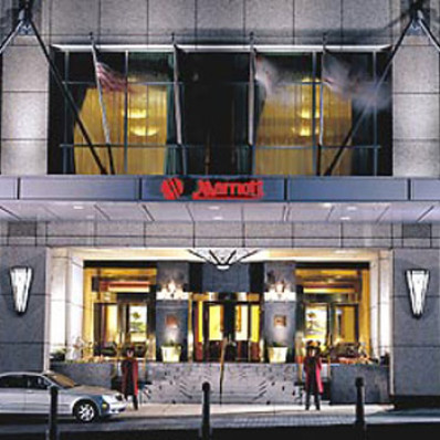 marriott hotel near salt lake city airport marriott hotel near salt lake city airport