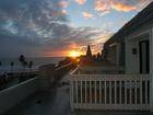 Beautiful BeachCondos in San Diego/Oceanside 3unit vacation rentals