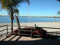 Mission Bay Vacation House - Vacation Rental in San Diego