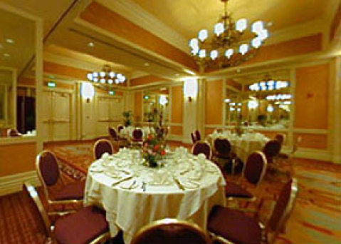 Hotel Monaco - a Kimpton Hotel