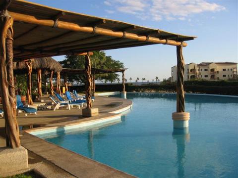 LAST MINUTE SPECIALS: San Jose Del Cabo Vacation R - Vacation Rental in San Jose Del Cabo