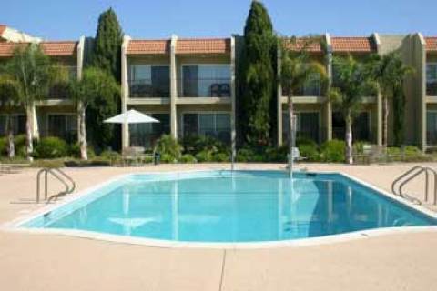 best western royal oak
