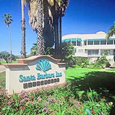 Cheap Casino Hotels in Santa Barbara | Hotwire