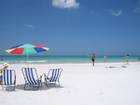 Condo, 1 Bedroom, 1 Bath, (Sleeps 2-4) vacation rentals