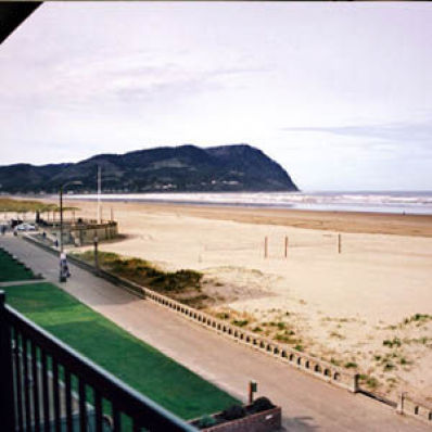 seashore inn webcam