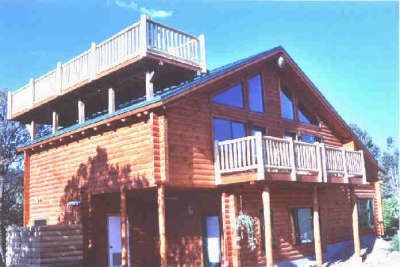 Sedona Dream Maker - Bed and Breakfast in Sedona