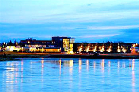 hotel selfloss hotel selfloss